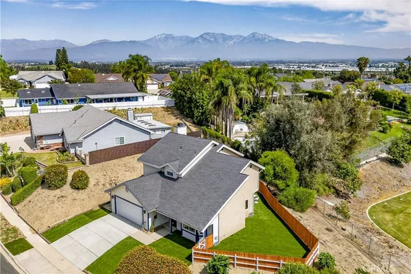 $988,800 | 15015 Aqueduct Lane, Chino Hills, CA 91709