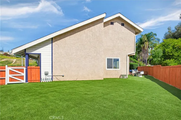 $988,800 | 15015 Aqueduct Lane, Chino Hills, CA 91709