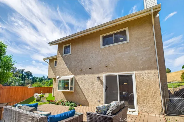 $988,800 | 15015 Aqueduct Lane, Chino Hills, CA 91709