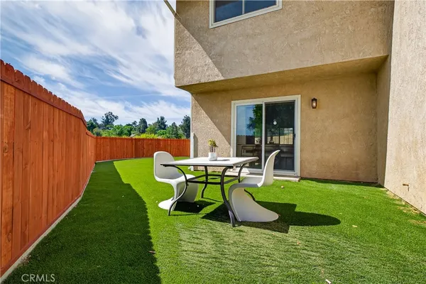 $988,800 | 15015 Aqueduct Lane, Chino Hills, CA 91709