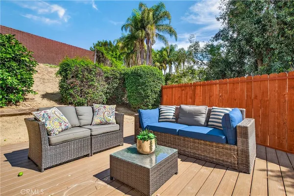 $988,800 | 15015 Aqueduct Lane, Chino Hills, CA 91709