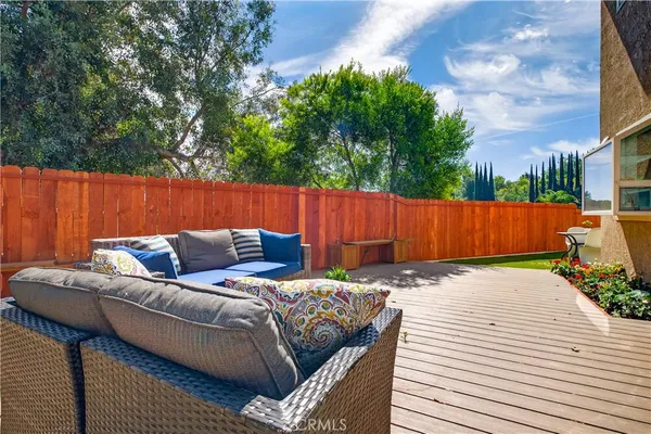 $988,800 | 15015 Aqueduct Lane, Chino Hills, CA 91709