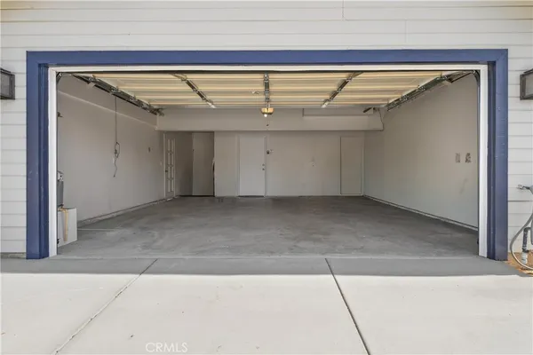 $988,800 | 15015 Aqueduct Lane, Chino Hills, CA 91709