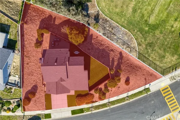 $988,800 | 15015 Aqueduct Lane, Chino Hills, CA 91709