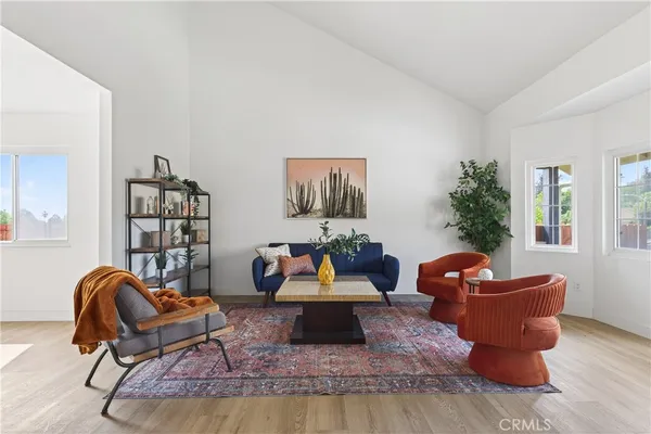$988,800 | 15015 Aqueduct Lane, Chino Hills, CA 91709