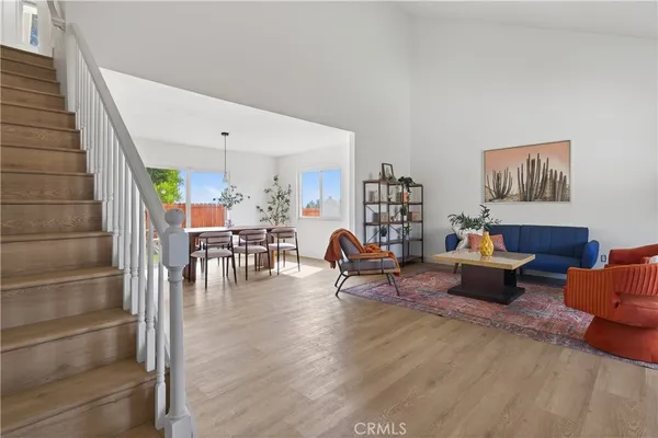 $988,800 | 15015 Aqueduct Lane, Chino Hills, CA 91709