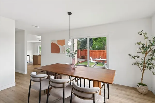 $988,800 | 15015 Aqueduct Lane, Chino Hills, CA 91709