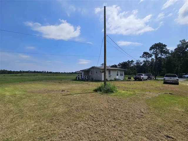 $120,000 | 3635 Turk Vincent Road, Sulphur, LA 70663