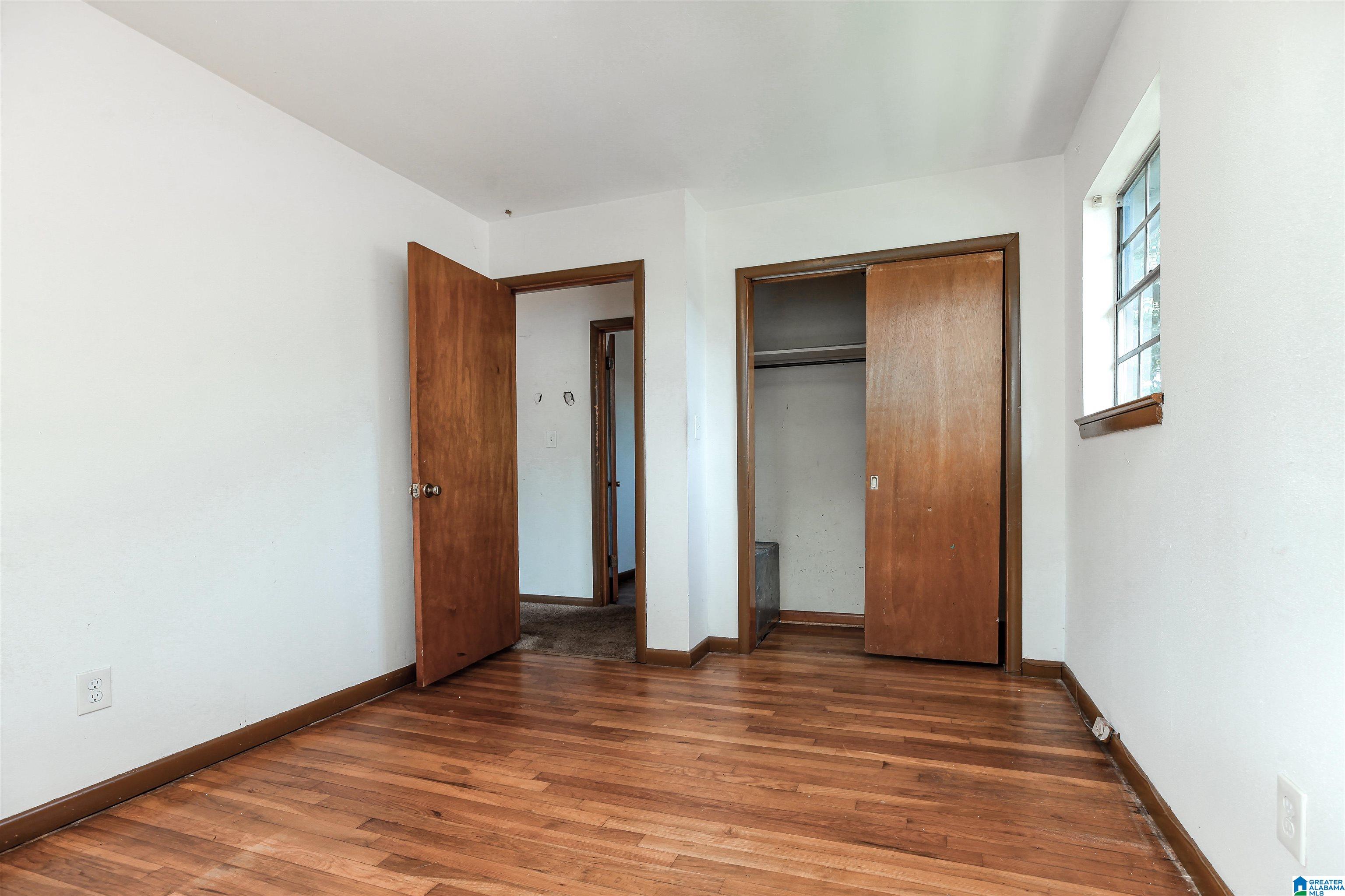 1660 18th Way Southwest Birmingham, AL 35211 - Photo 19 of 25