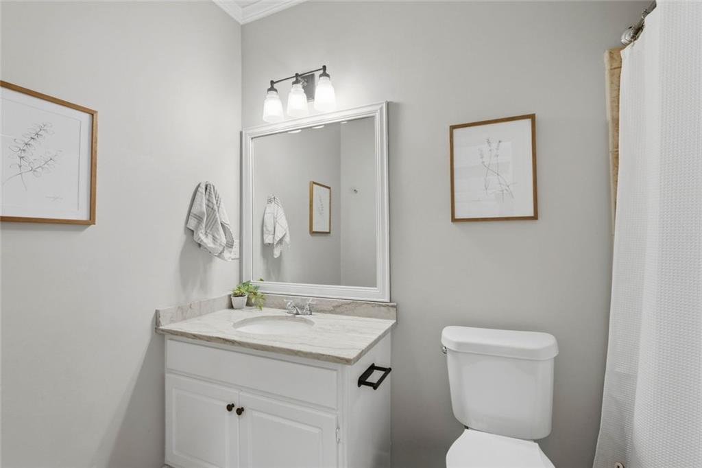 3084 Grove View Court Dacula, GA 30019 - Photo 39 of 65