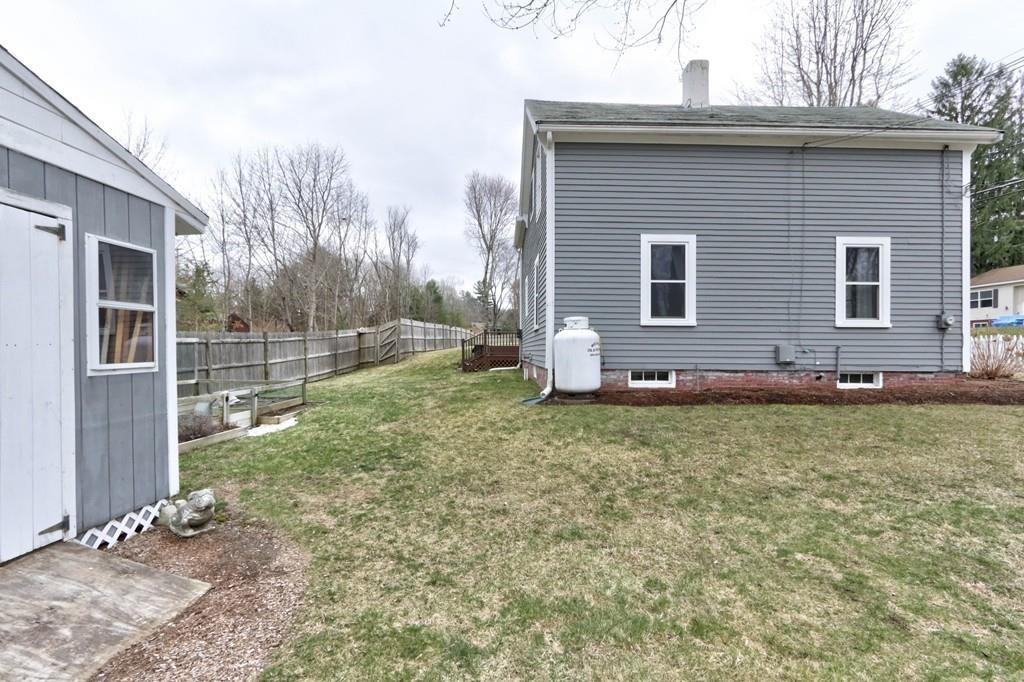 172 Spring Street Walpole, MA 02081 - Photo 36 of 38 Gallery Image 36