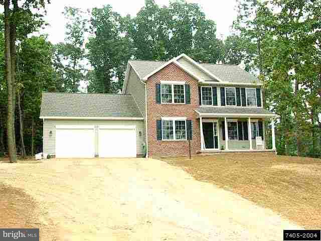 1 Pamadeva Road Hanover, PA 17331 - Photo 1 of 1 Gallery Image 1