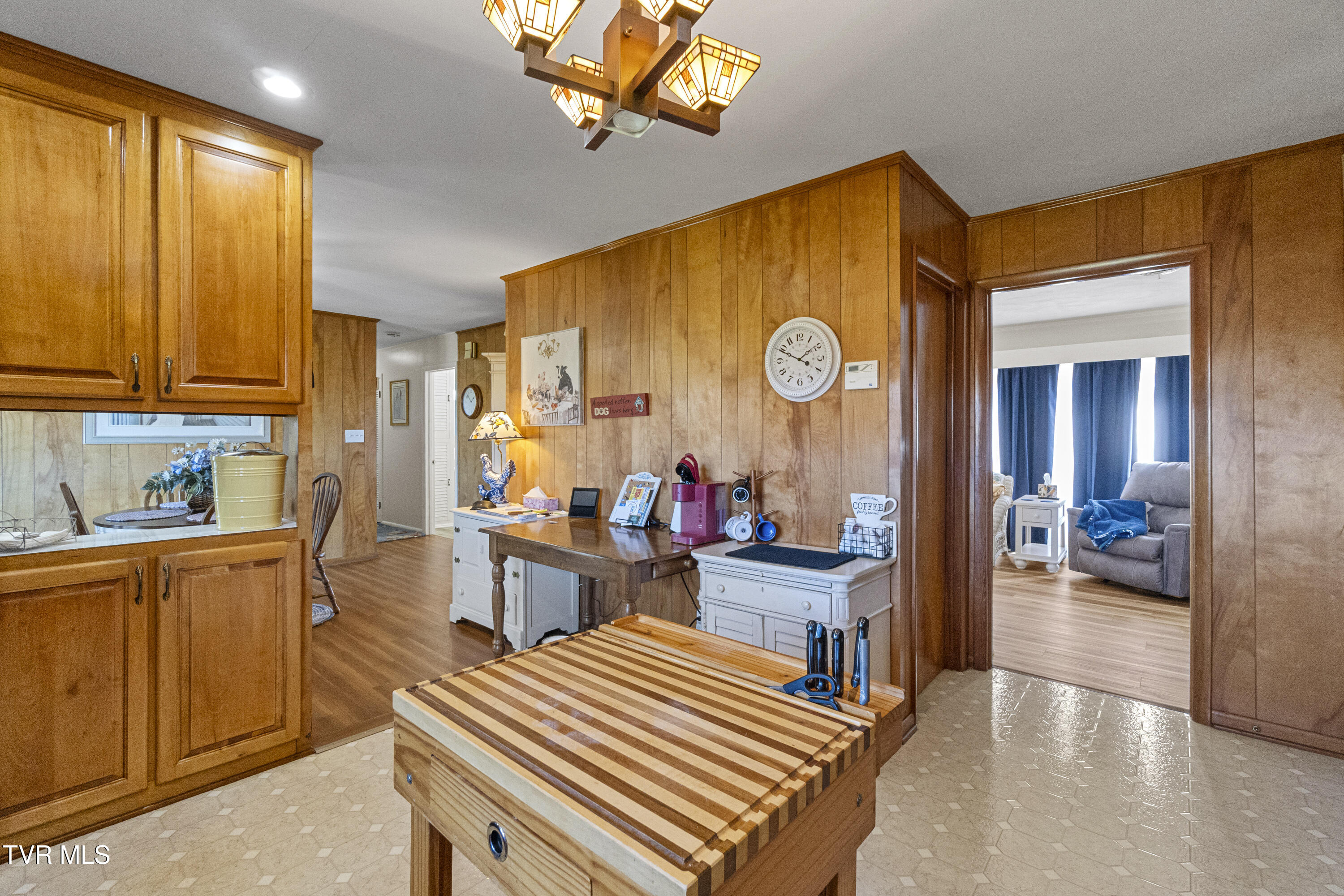 440 Walkertown Road Chuckey, TN 37641 - Photo 11 of 49 DSC03780