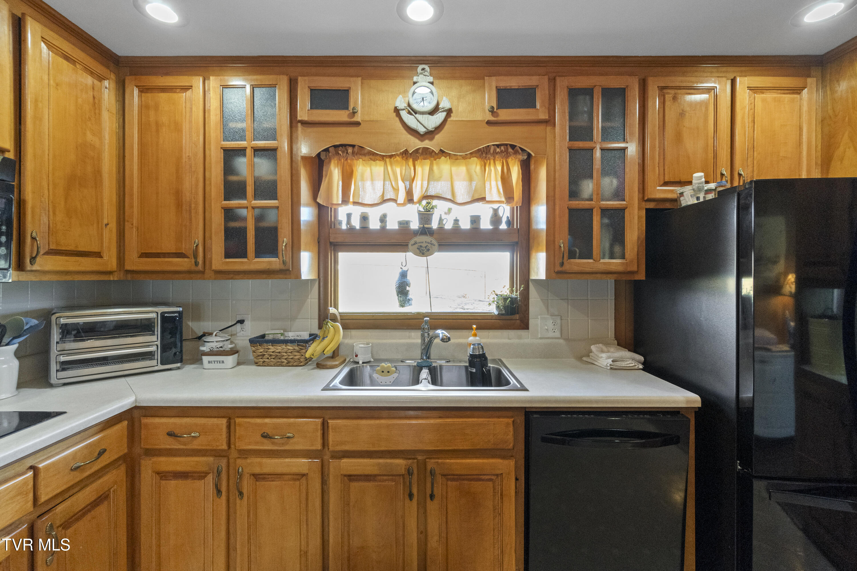 440 Walkertown Road Chuckey, TN 37641 - Photo 12 of 49 DSC03783