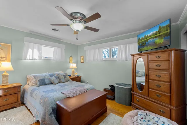 $359,900 | 440 Walkertown Road, Chuckey, TN 37641