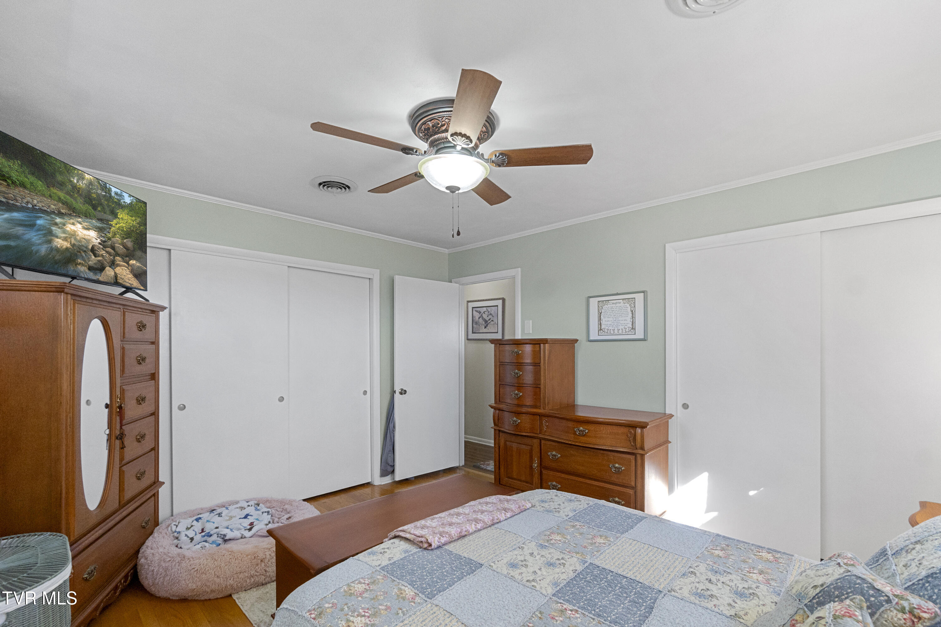 440 Walkertown Road Chuckey, TN 37641 - Photo 15 of 49 DSC03708