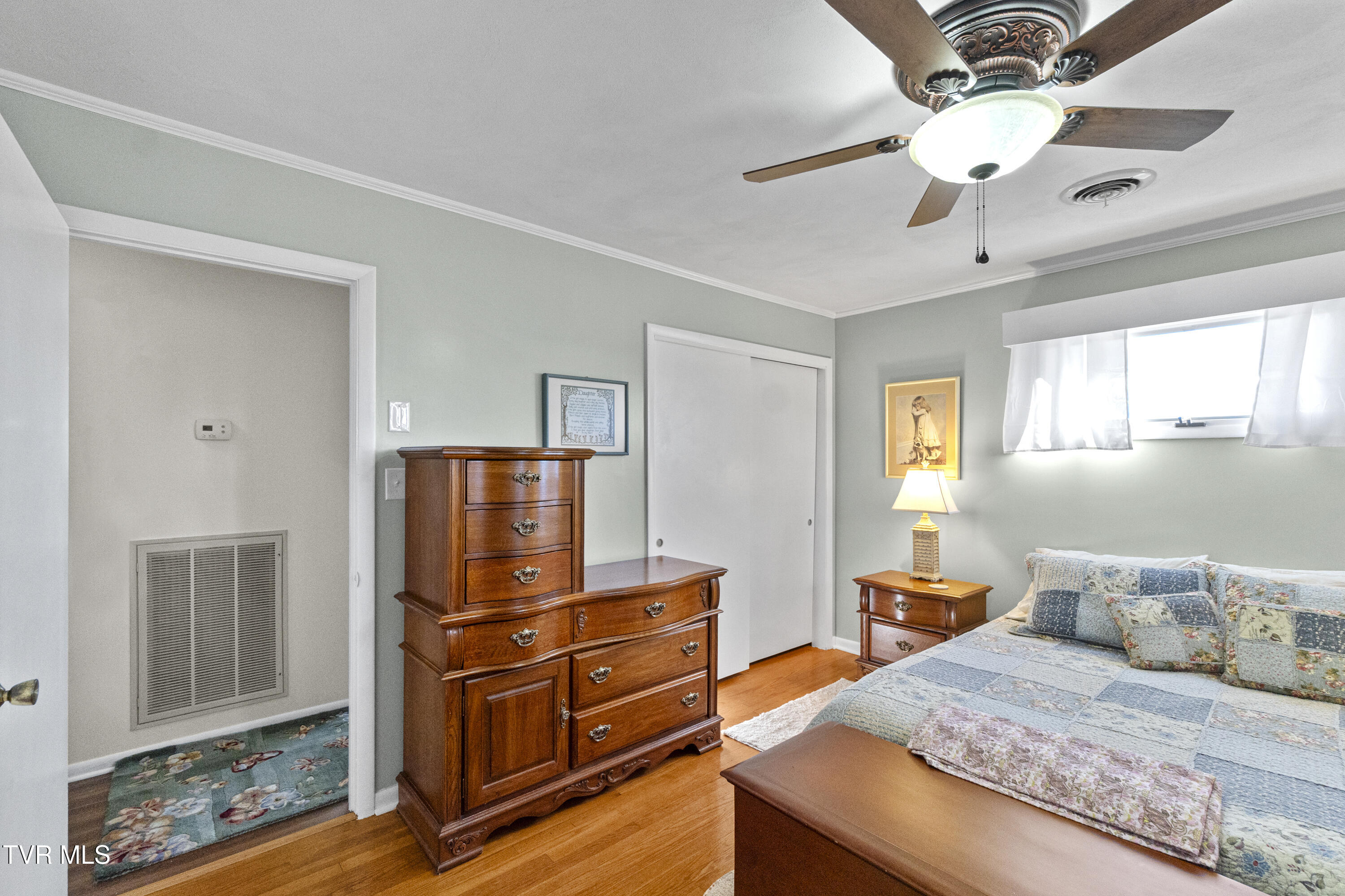 440 Walkertown Road Chuckey, TN 37641 - Photo 16 of 49 DSC03714