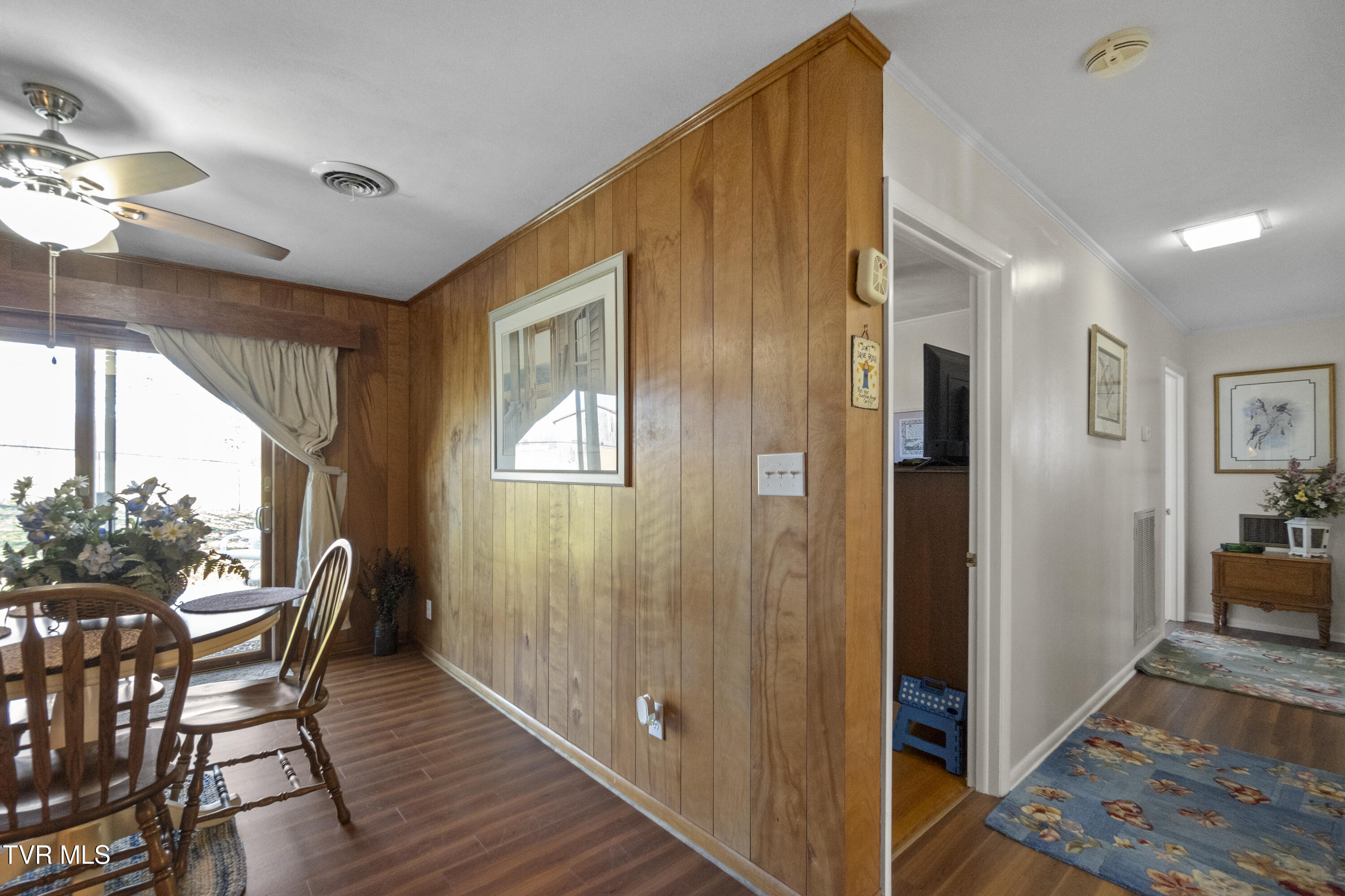 440 Walkertown Road Chuckey, TN 37641 - Photo 17 of 49 DSC03759