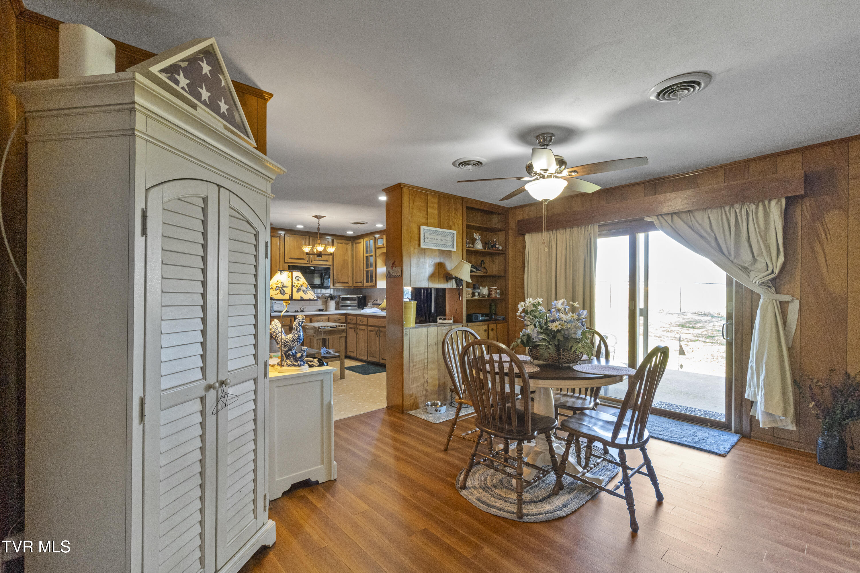 440 Walkertown Road Chuckey, TN 37641 - Photo 18 of 49 DSC03762