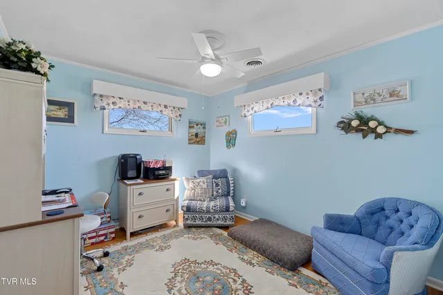 $359,900 | 440 Walkertown Road, Chuckey, TN 37641