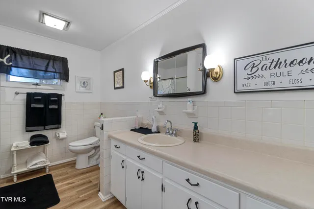 $359,900 | 440 Walkertown Road, Chuckey, TN 37641