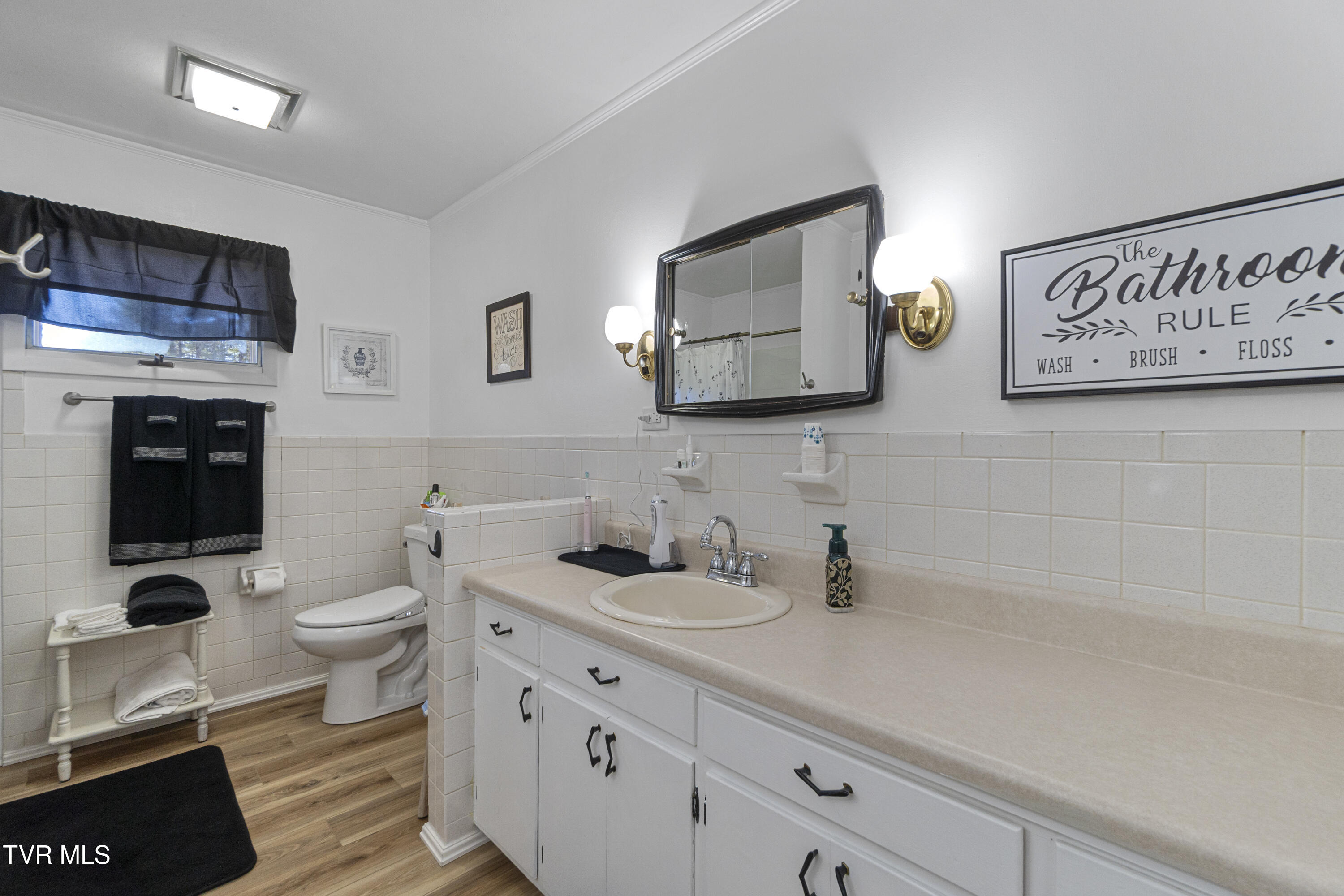 440 Walkertown Road Chuckey, TN 37641 - Photo 21 of 49 DSC03723