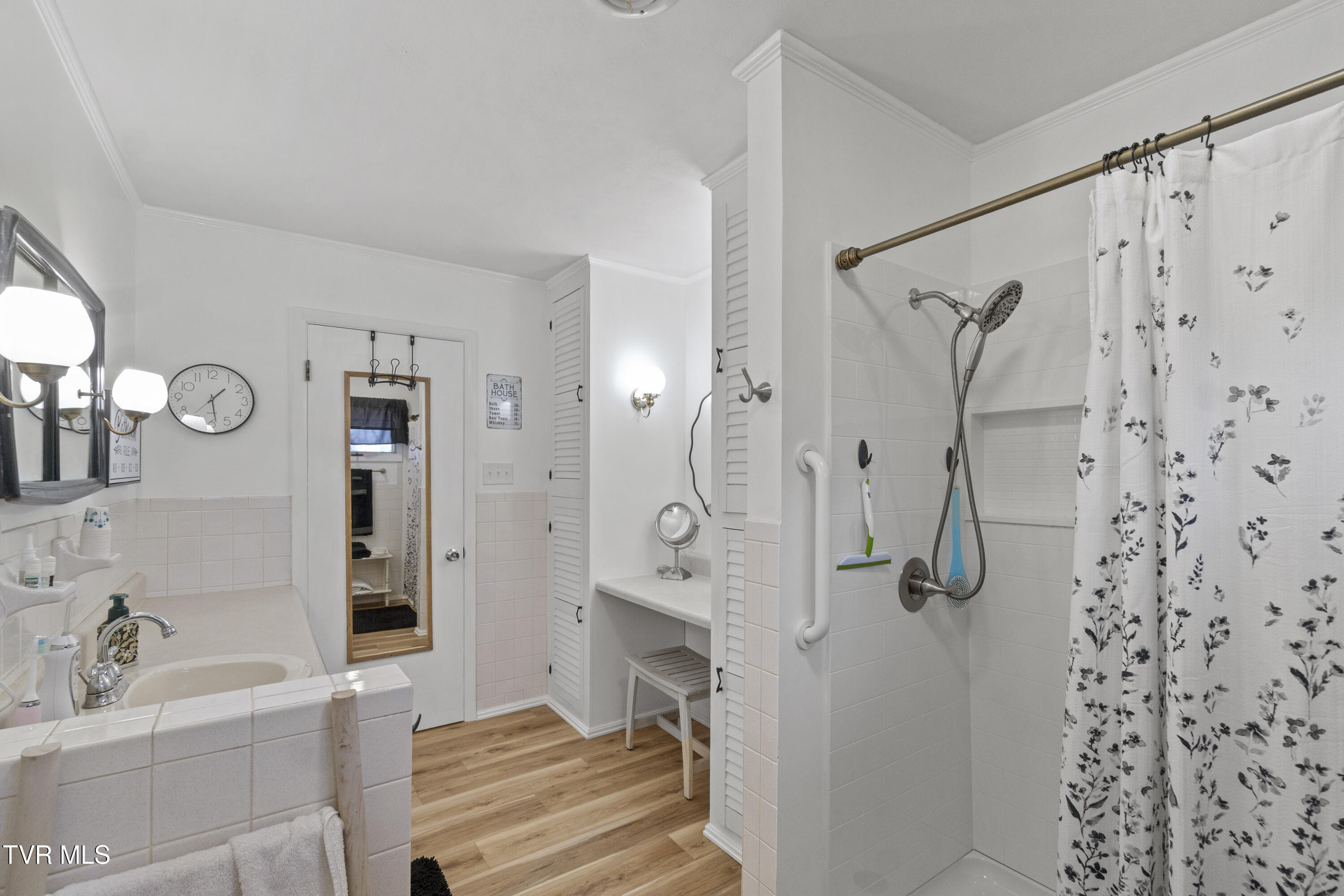 440 Walkertown Road Chuckey, TN 37641 - Photo 22 of 49 DSC03726