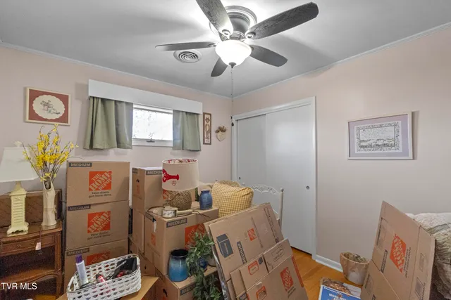 $359,900 | 440 Walkertown Road, Chuckey, TN 37641