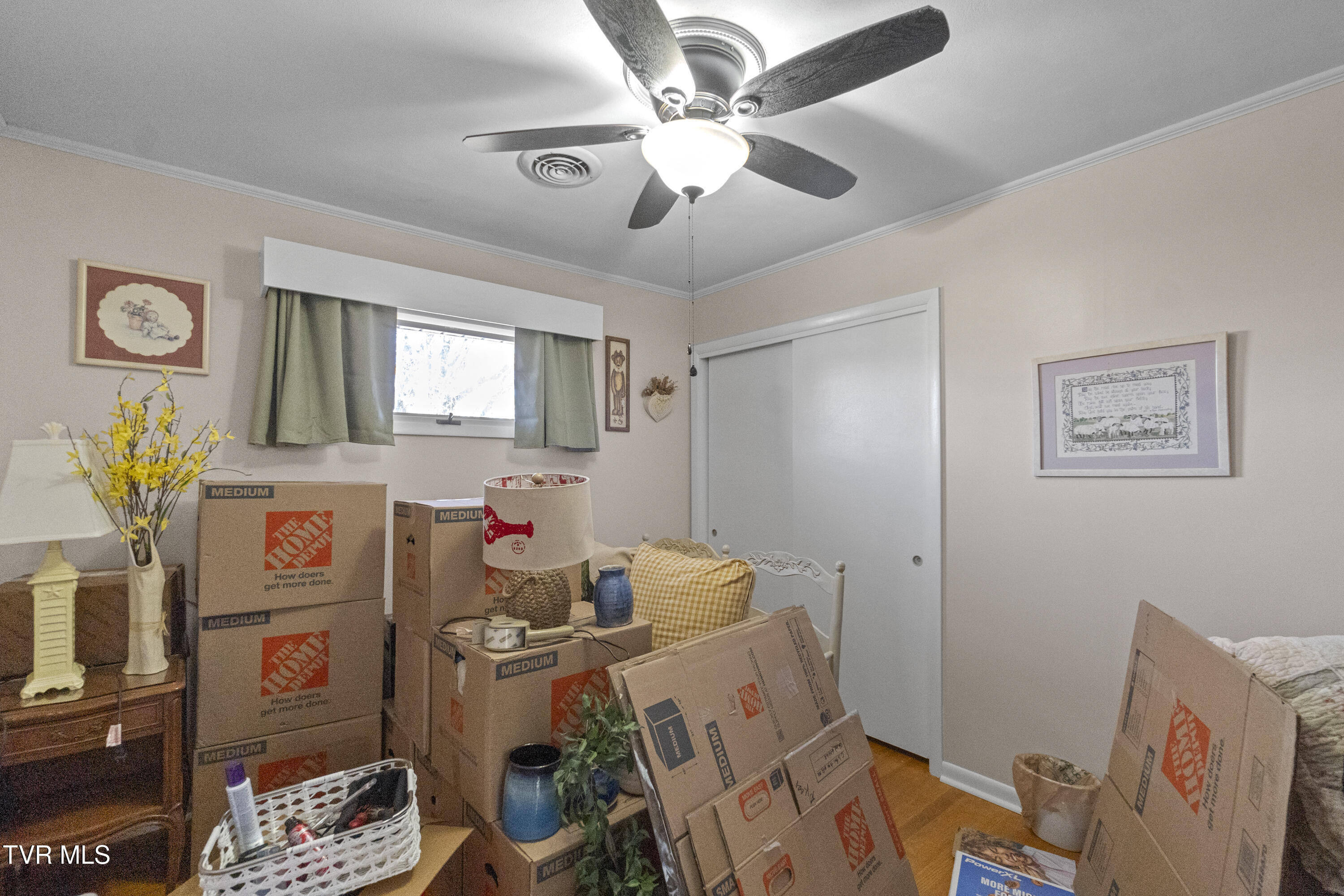 440 Walkertown Road Chuckey, TN 37641 - Photo 25 of 49 DSC03720