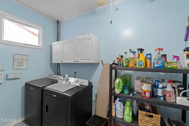 $359,900 | 440 Walkertown Road, Chuckey, TN 37641