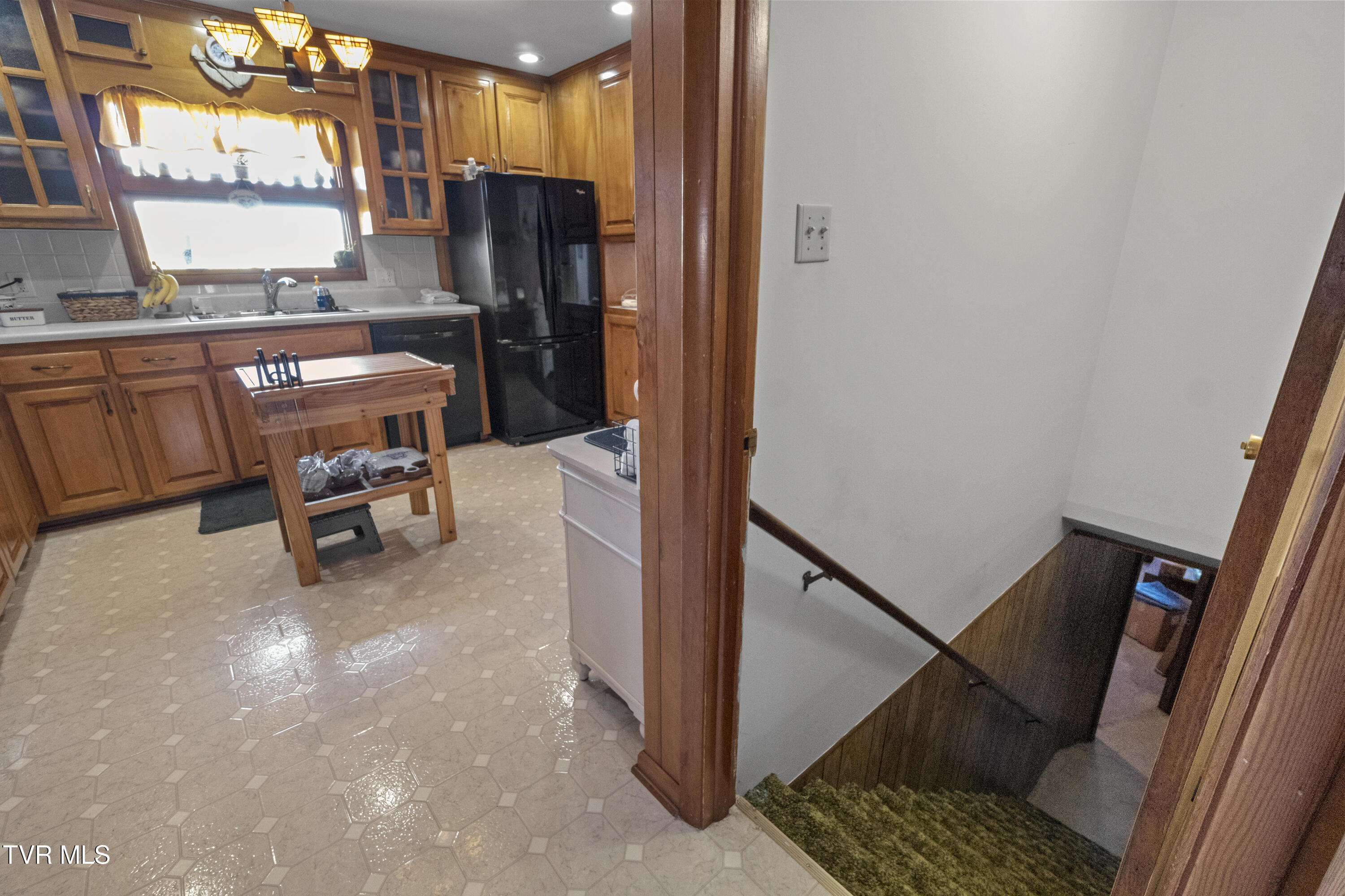 440 Walkertown Road Chuckey, TN 37641 - Photo 27 of 49 DSC03795