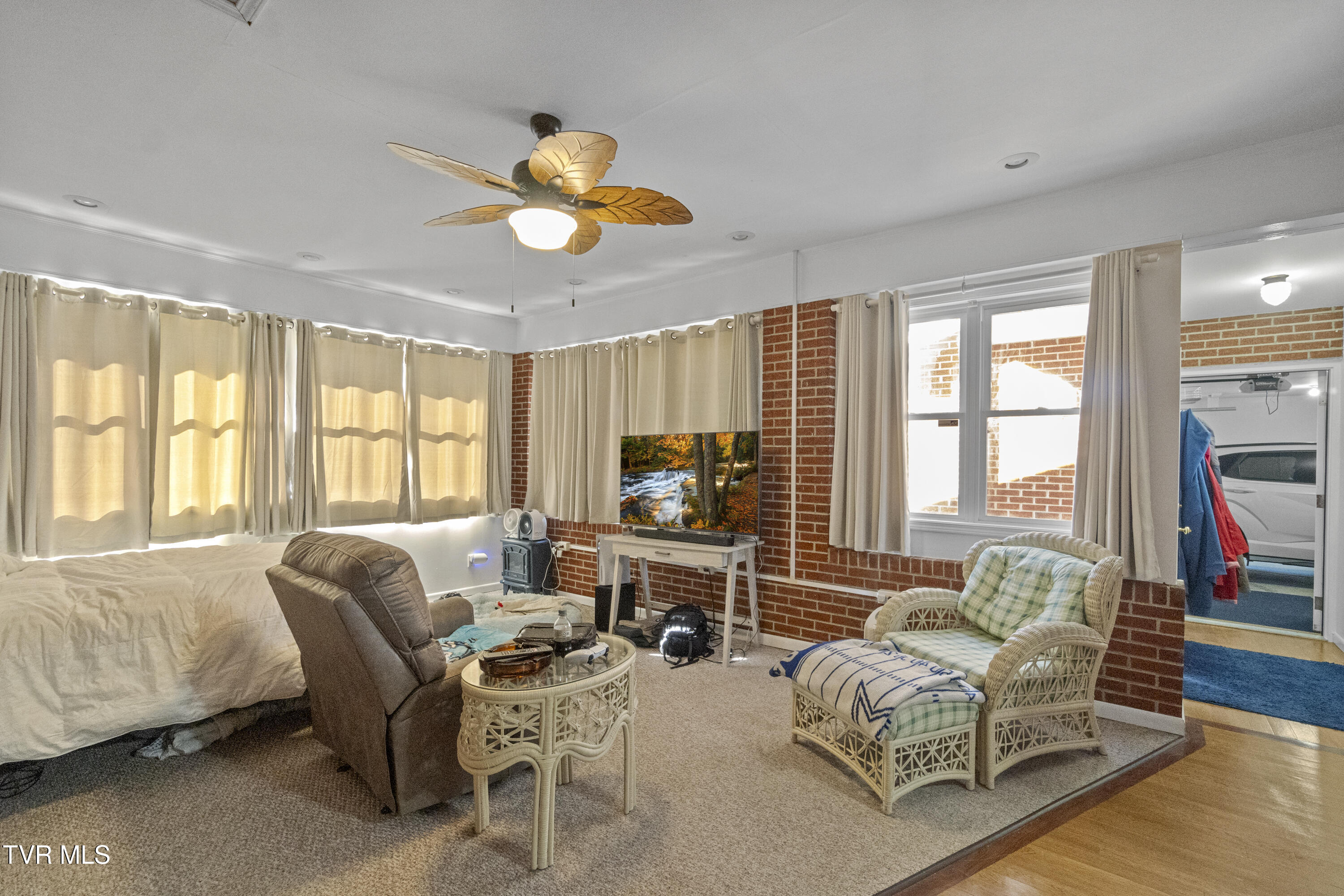 440 Walkertown Road Chuckey, TN 37641 - Photo 28 of 49 DSC03828