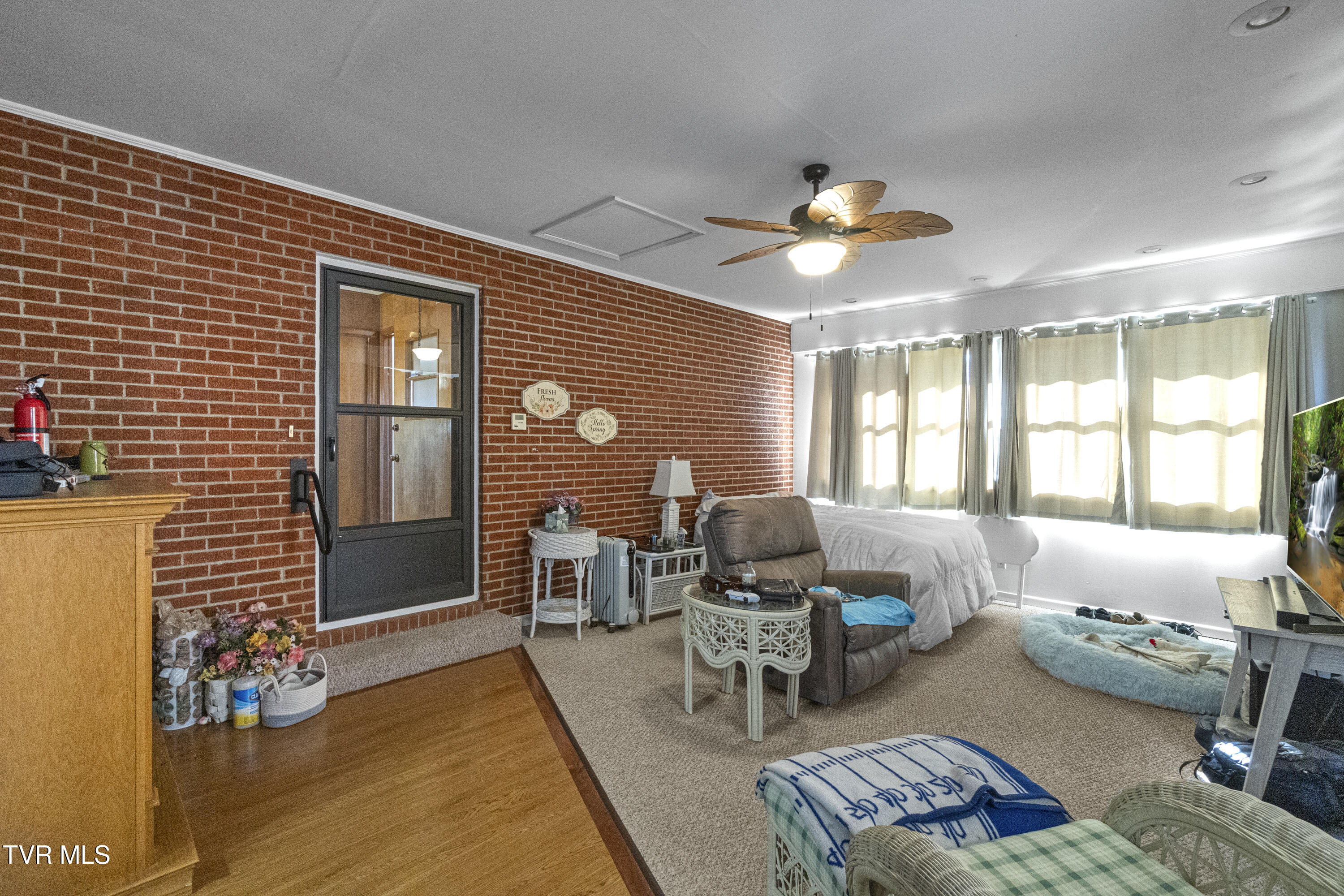 440 Walkertown Road Chuckey, TN 37641 - Photo 29 of 49 DSC03825