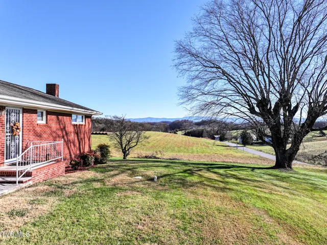 $359,900 | 440 Walkertown Road, Chuckey, TN 37641