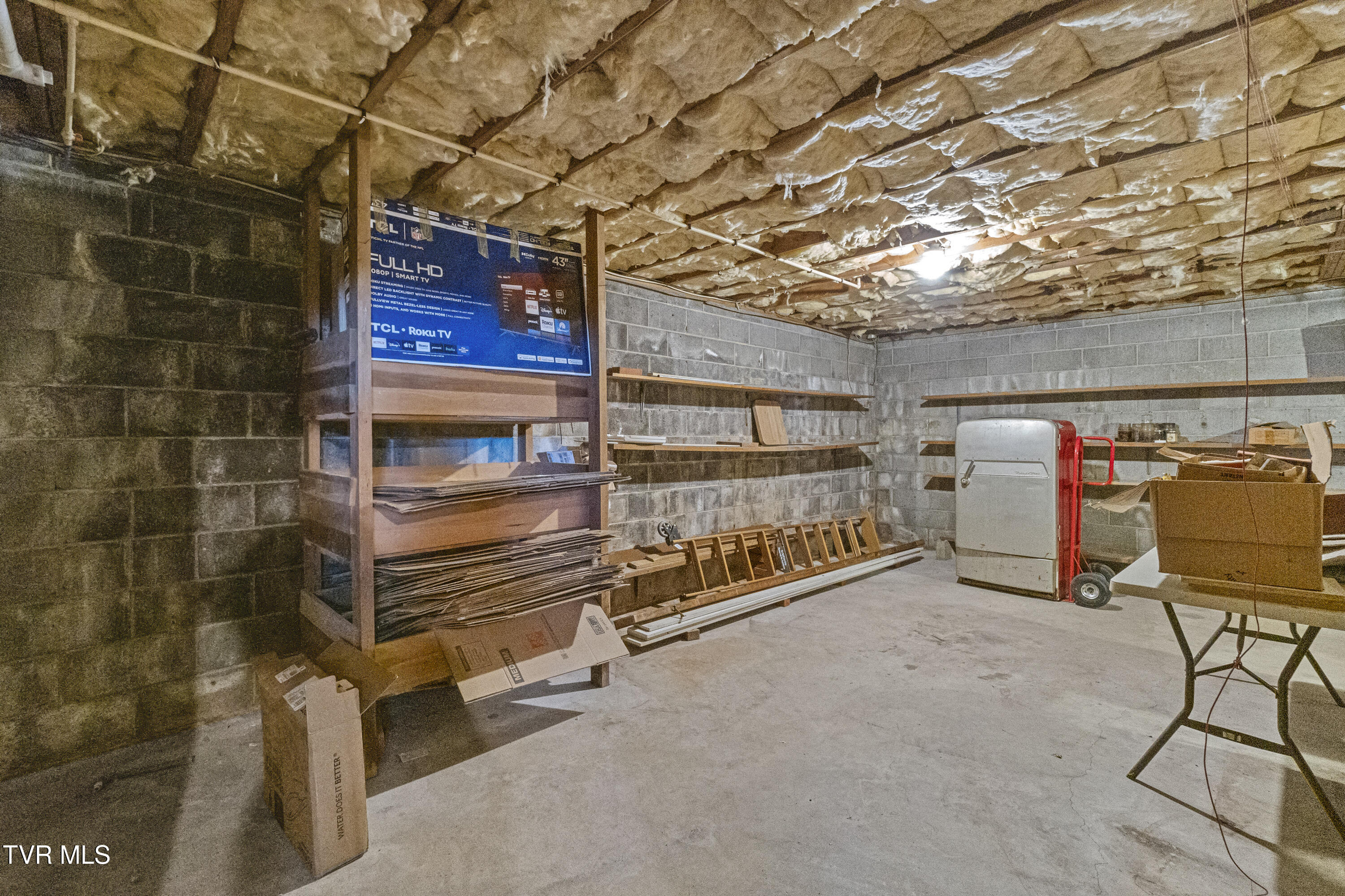 440 Walkertown Road Chuckey, TN 37641 - Photo 31 of 49 DSC03798