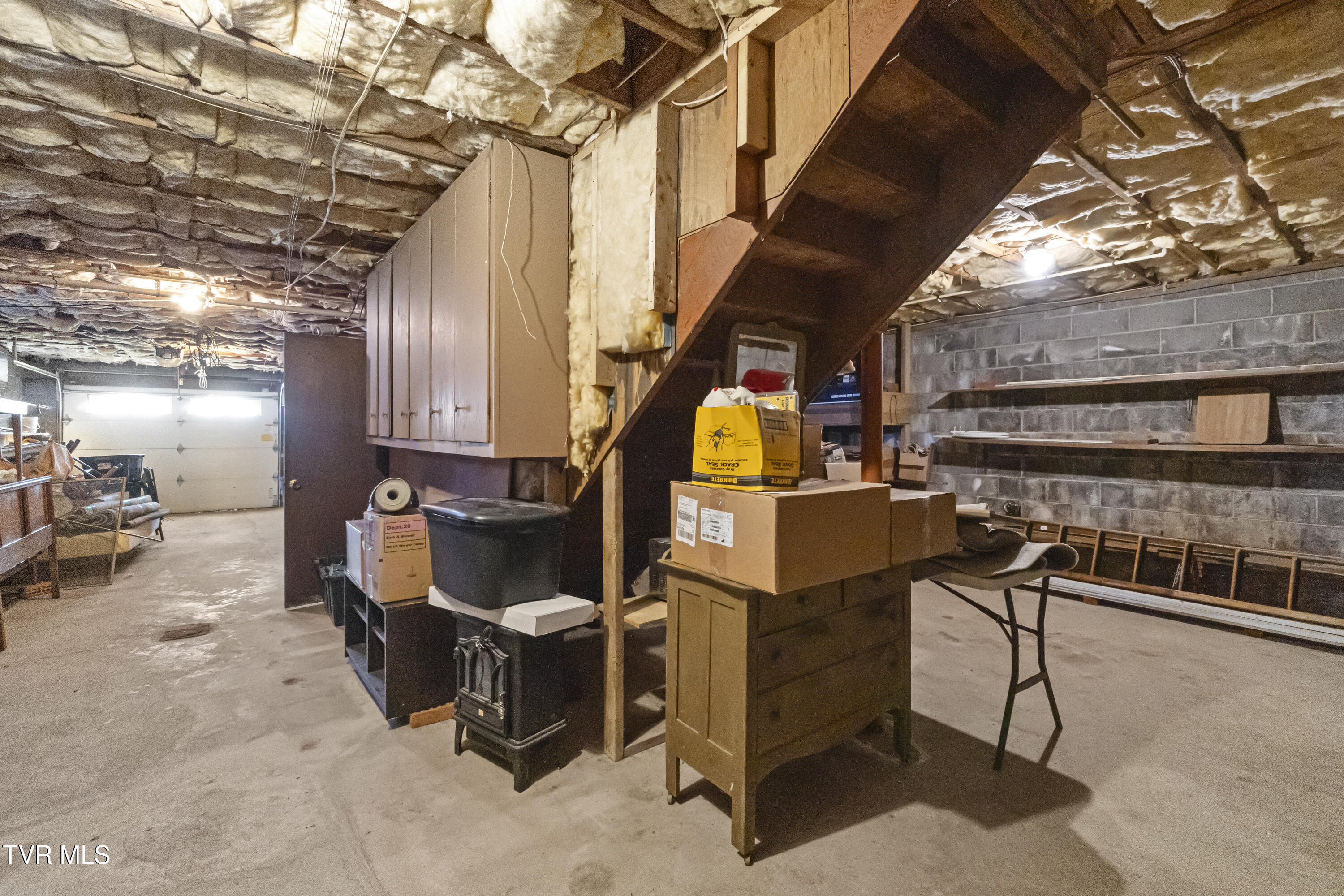 440 Walkertown Road Chuckey, TN 37641 - Photo 32 of 49 DSC03804