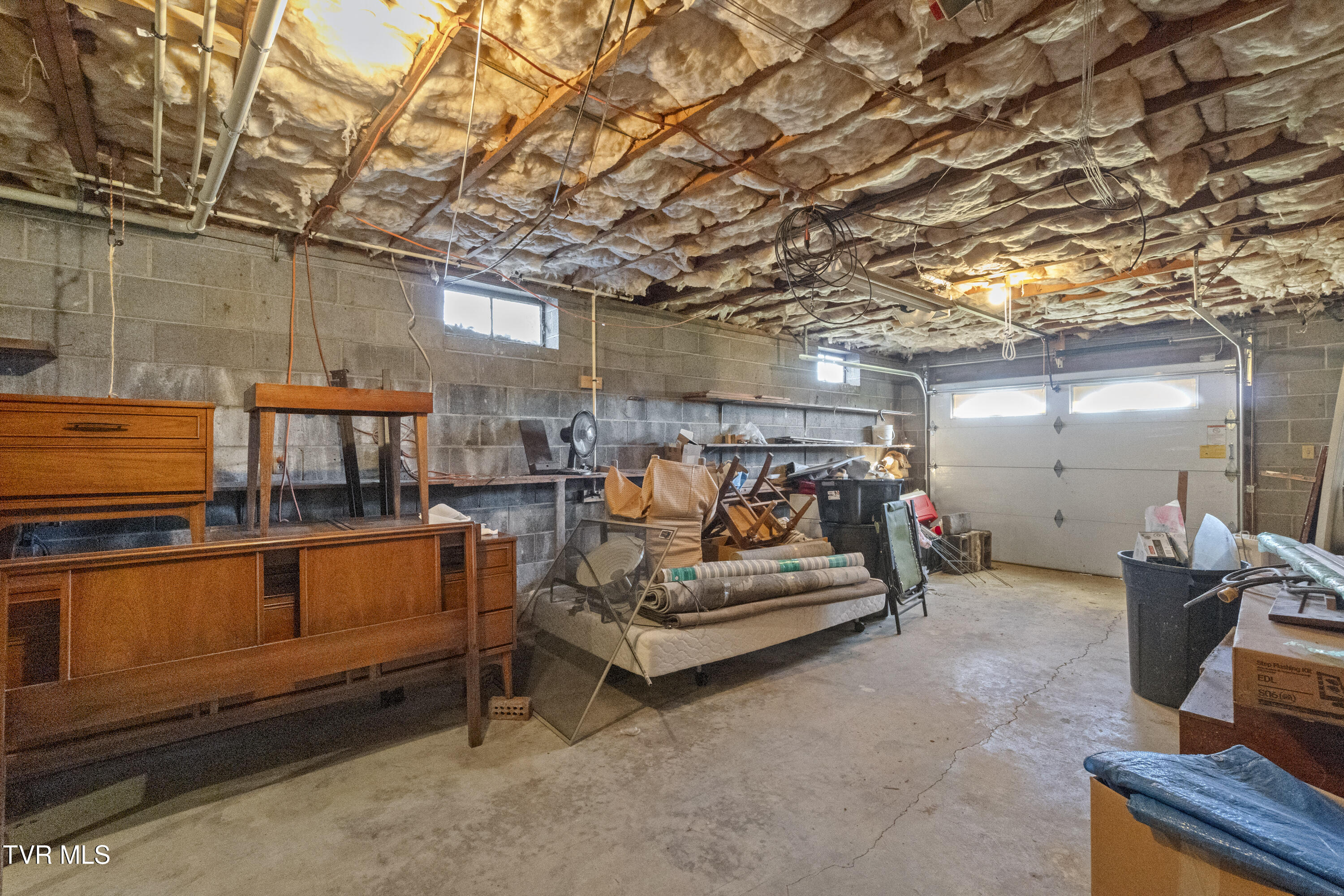 440 Walkertown Road Chuckey, TN 37641 - Photo 33 of 49 DSC03807