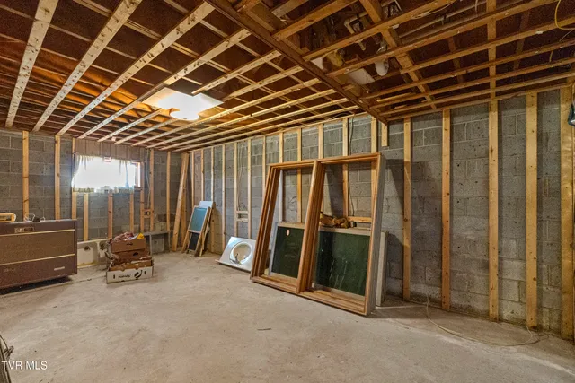 $359,900 | 440 Walkertown Road, Chuckey, TN 37641