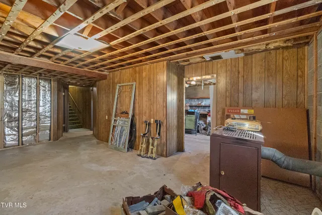 $359,900 | 440 Walkertown Road, Chuckey, TN 37641