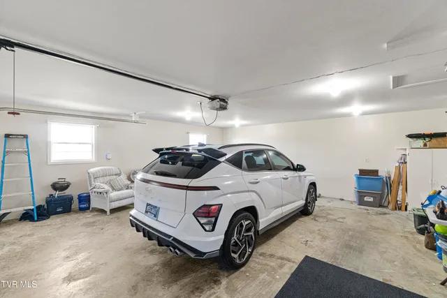 $359,900 | 440 Walkertown Road, Chuckey, TN 37641