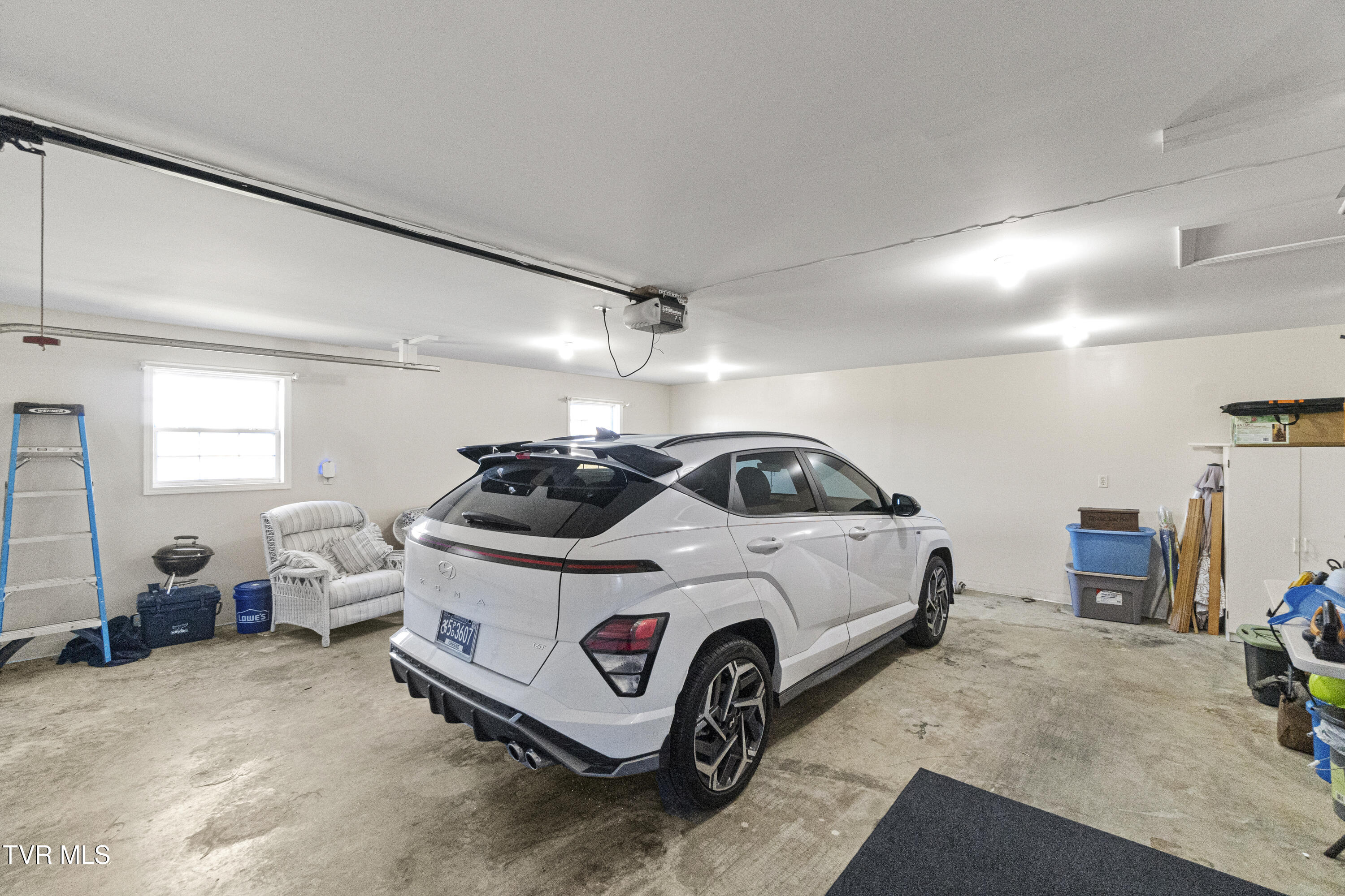 440 Walkertown Road Chuckey, TN 37641 - Photo 36 of 49 DSC03816