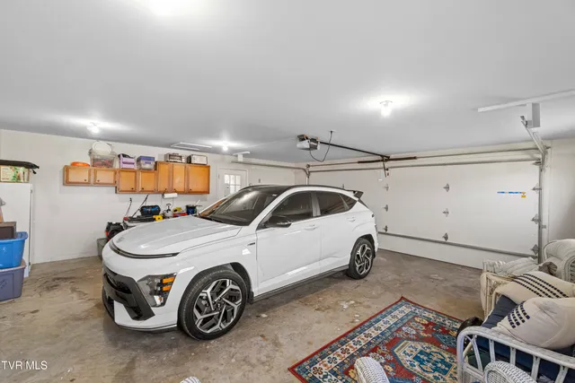 $359,900 | 440 Walkertown Road, Chuckey, TN 37641