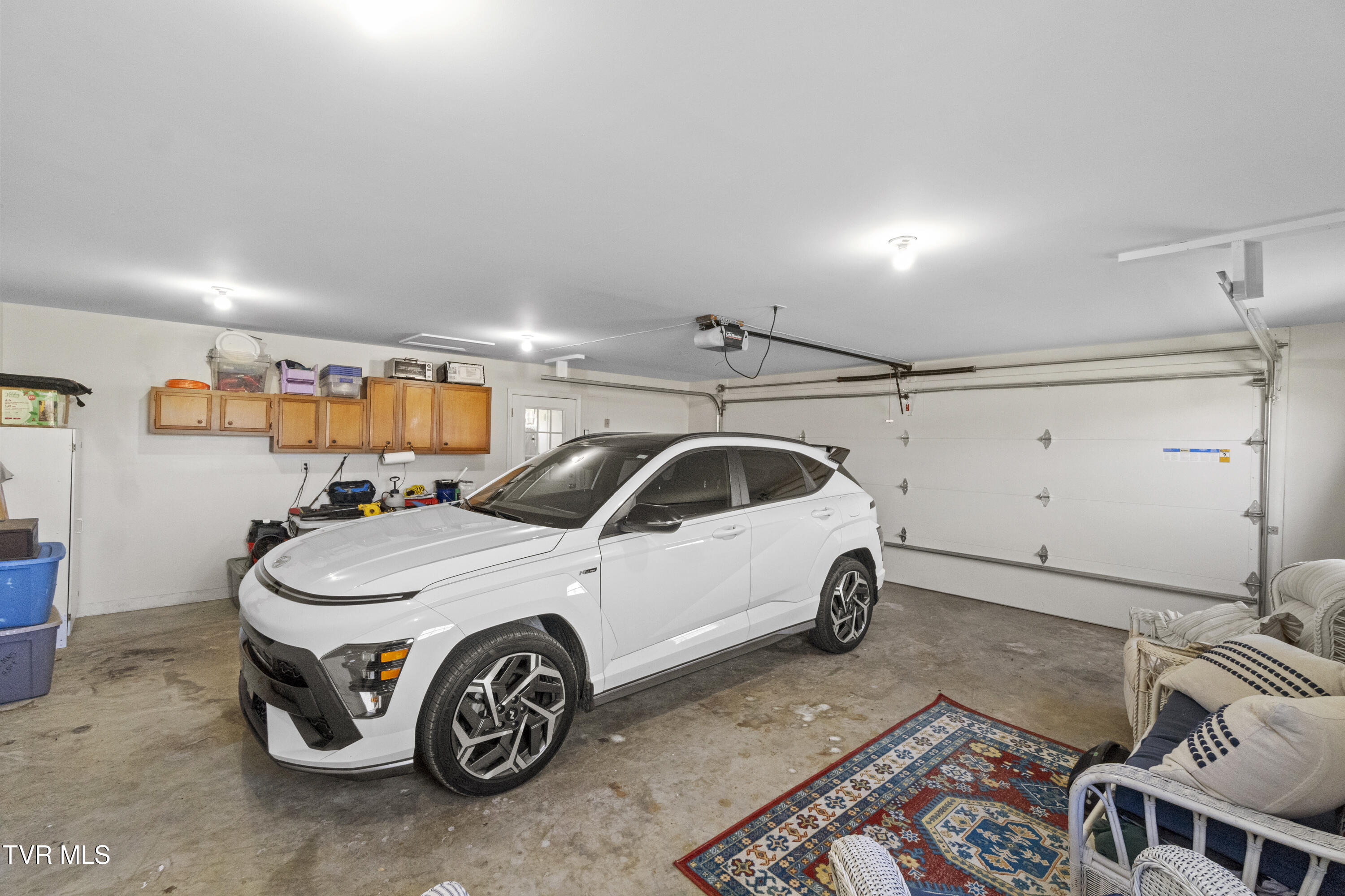 440 Walkertown Road Chuckey, TN 37641 - Photo 37 of 49 DSC03819