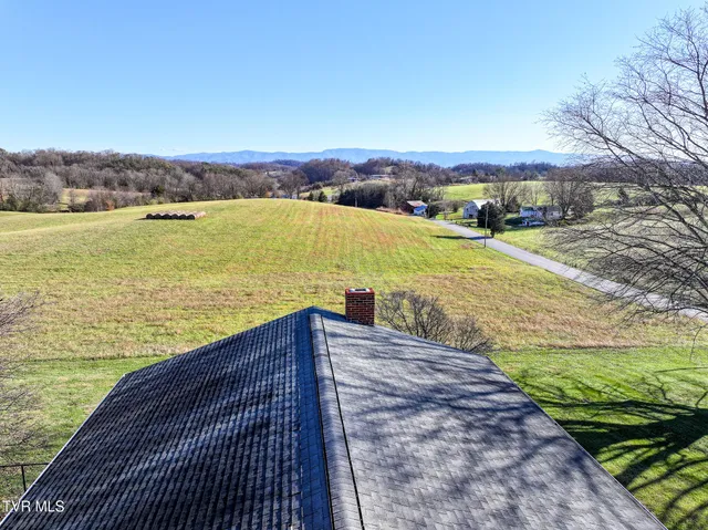 $359,900 | 440 Walkertown Road, Chuckey, TN 37641