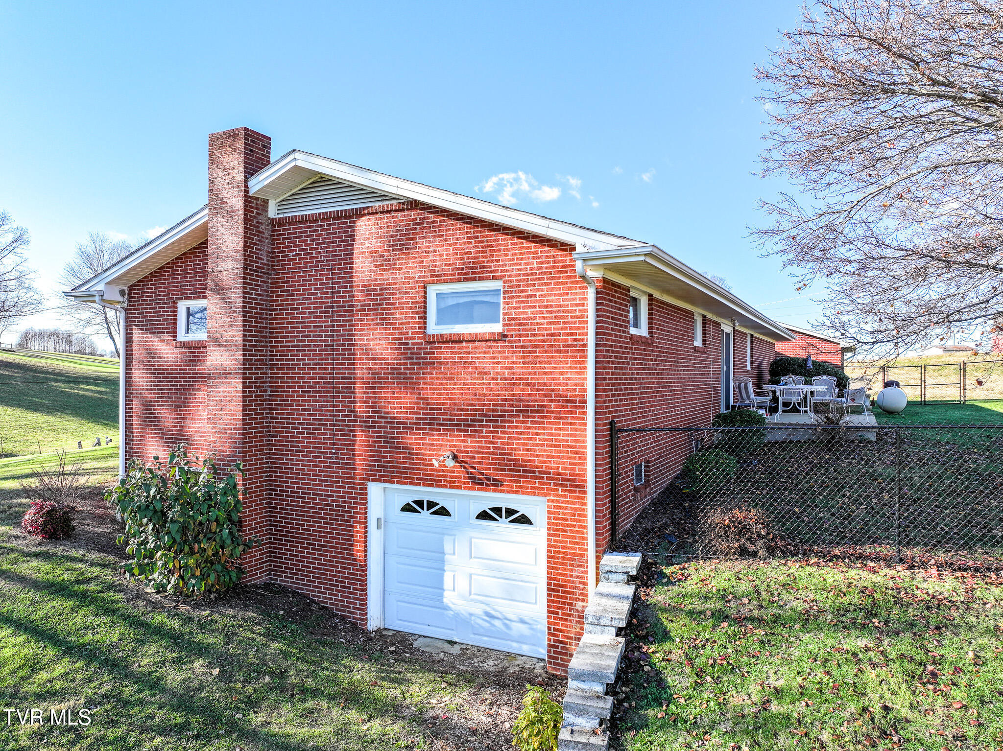 440 Walkertown Road Chuckey, TN 37641 - Photo 44 of 49 DJI_20251121171823_0112_D