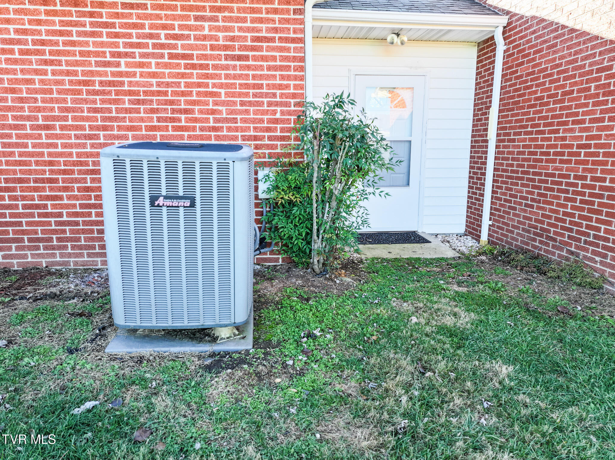 440 Walkertown Road Chuckey, TN 37641 - Photo 45 of 49 DJI_20251121171541_0105_D