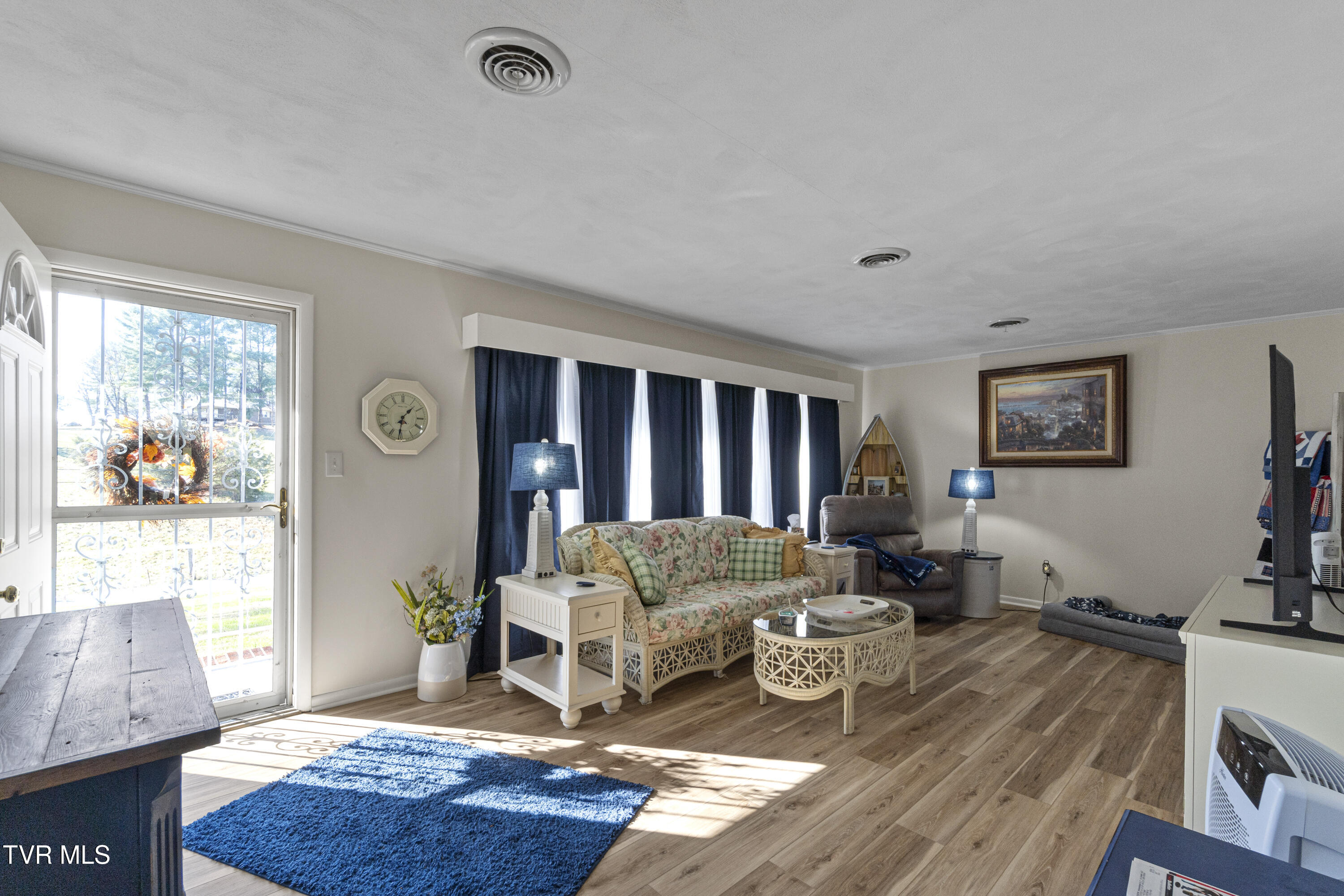 440 Walkertown Road Chuckey, TN 37641 - Photo 7 of 49 DSC03744