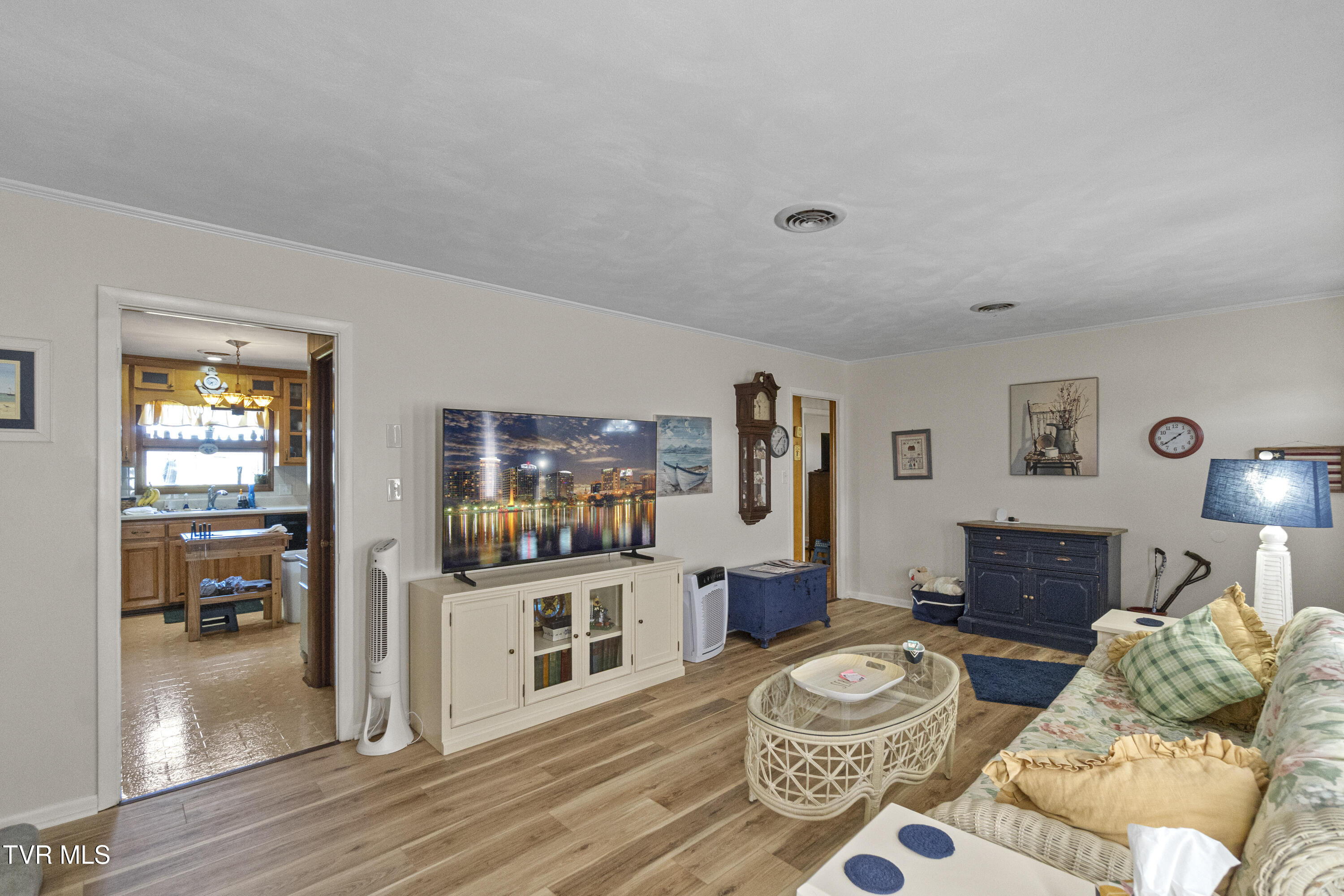 440 Walkertown Road Chuckey, TN 37641 - Photo 9 of 49 DSC03756