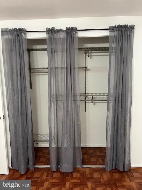 825 Summit Chase Drive Reading, PA 19611 - Photo 8 of 16 a bathroom with a shower