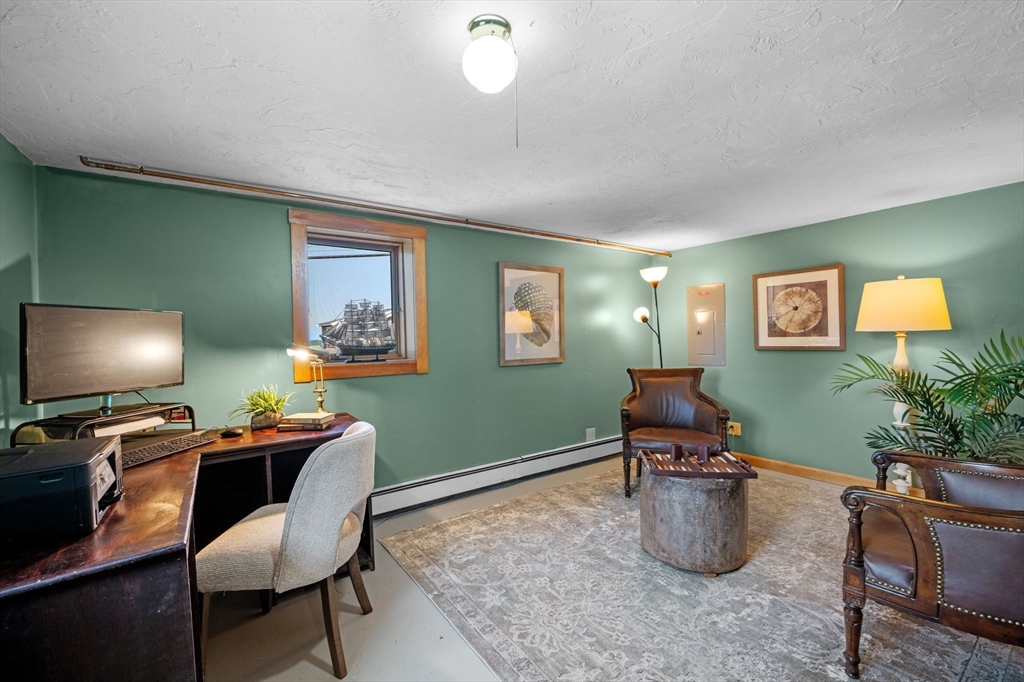 21 North Ridge Road Ipswich, MA 01938 - Photo 29 of 42